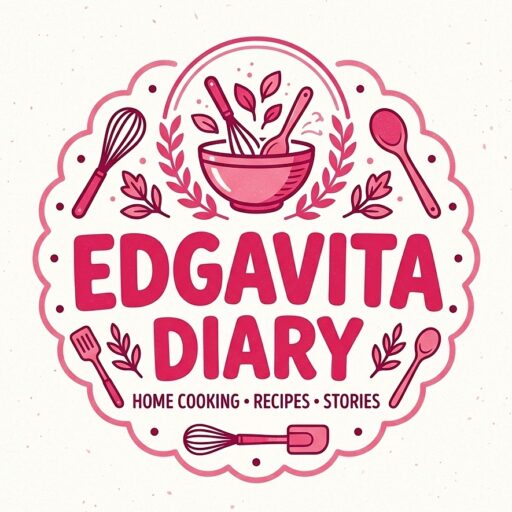 edgavitadiary.blog