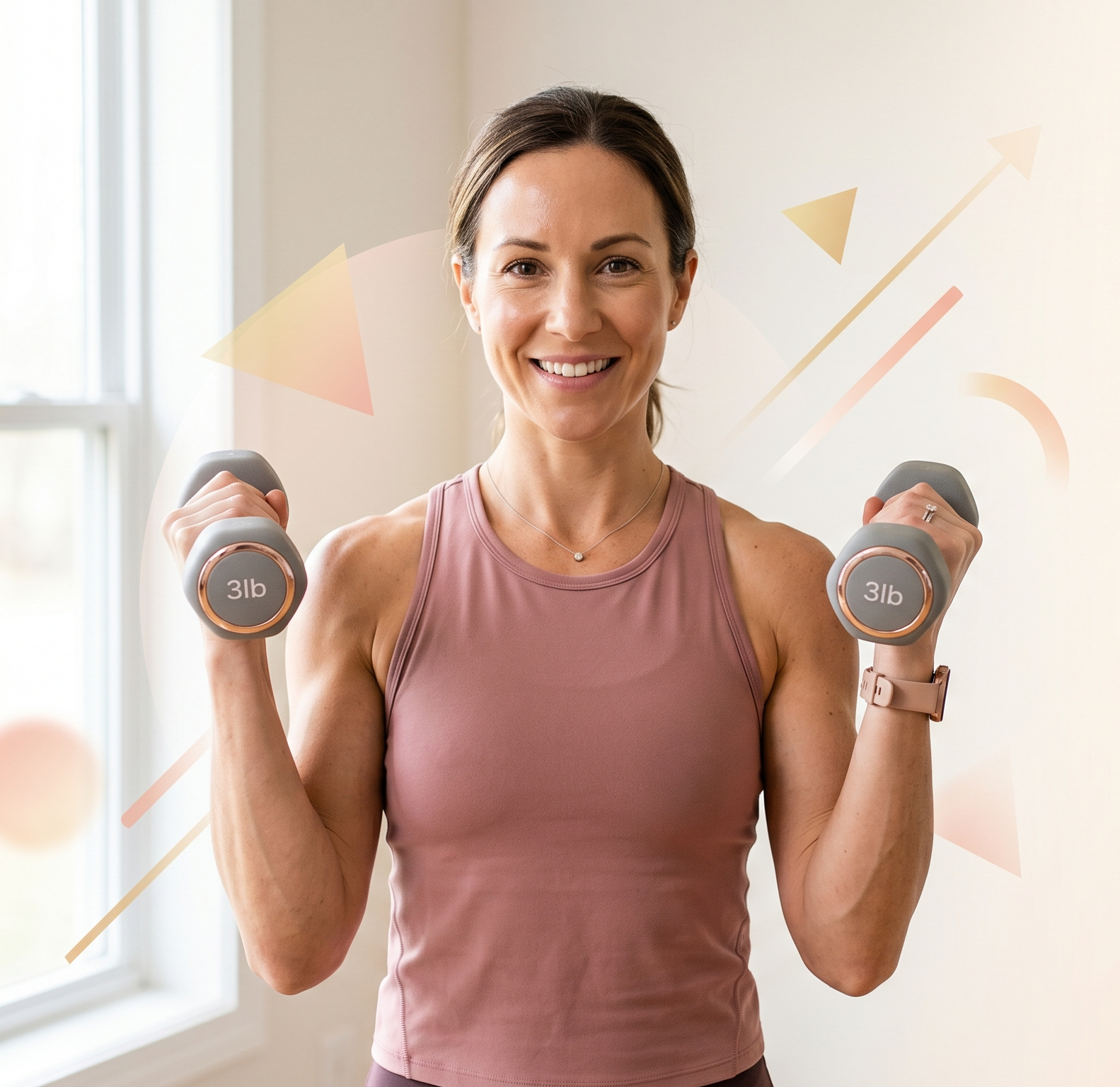 Weight Management